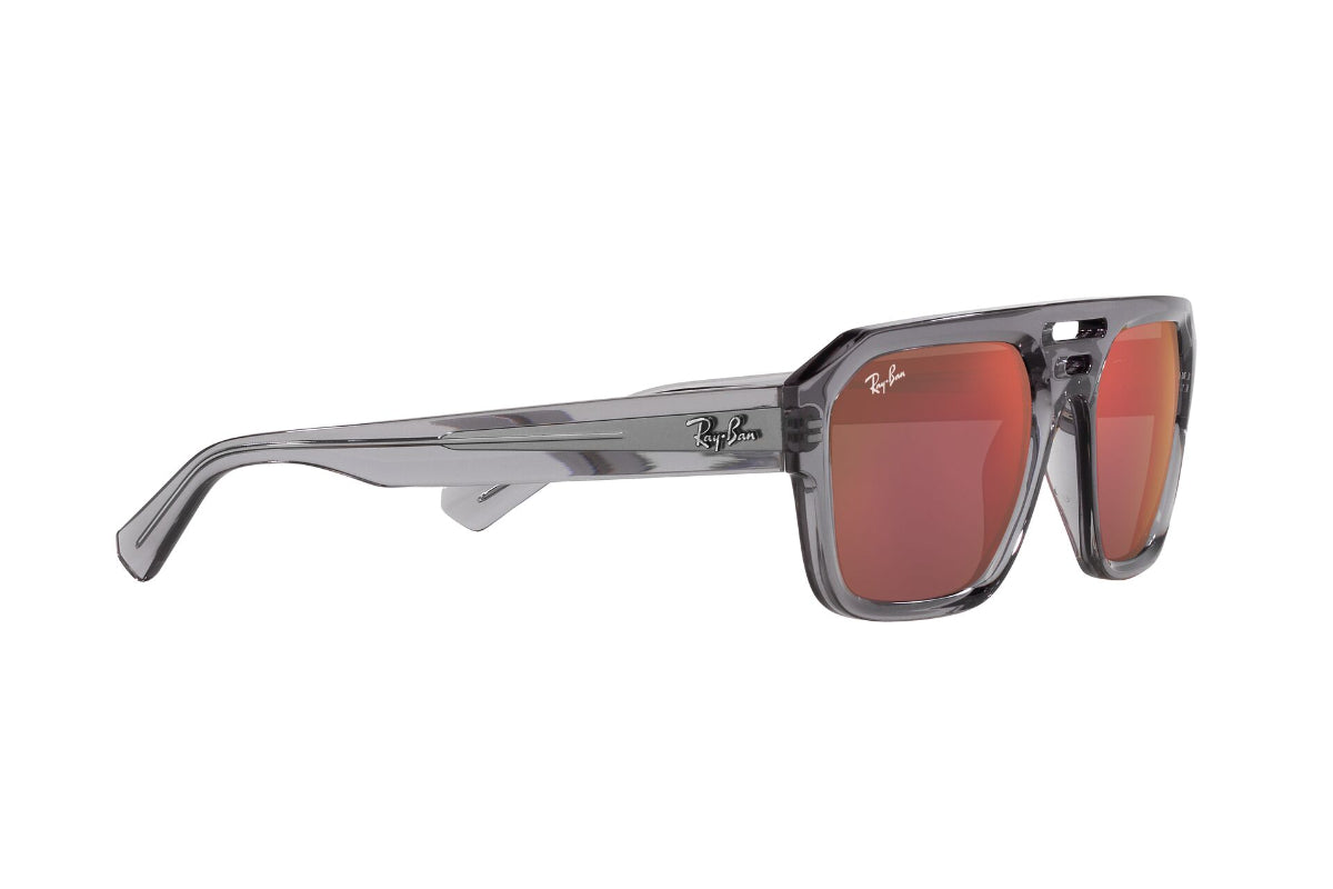 Ray-Ban Corrigan